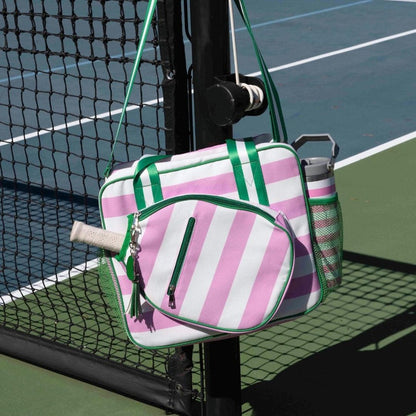 Fresh Pickle Lola Pickleball Tote Bag