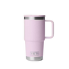 YETI Rambler® 30 oz Travel Straw Mug with Color-Matched Straw Lid