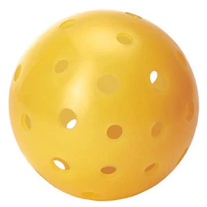 Tourna Strike Outdoor Pickleballs