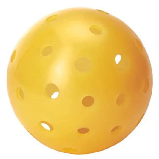 Tourna Strike Outdoor Pickleballs
