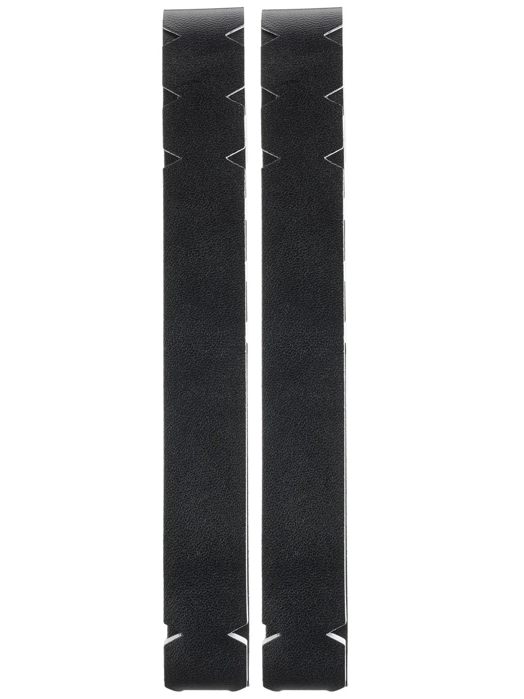 Tourna Pickleball Edge Guard-Smooth
