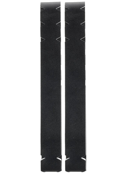 Tourna Pickleball Edge Guard-Smooth