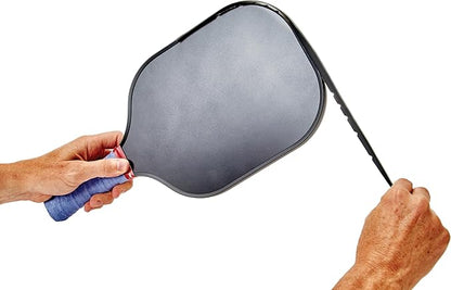 Tourna Pickleball Edge Guard-Smooth