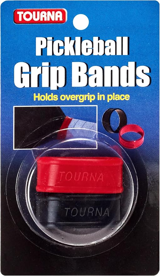 Tournagripbands