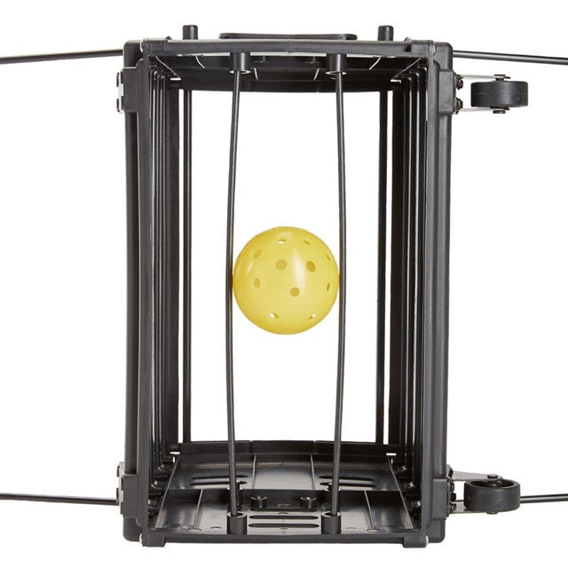 Tourna Deluxe Pickleball Caddy