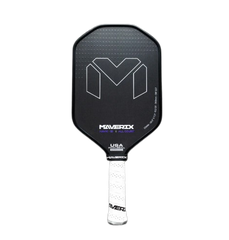 Maverix