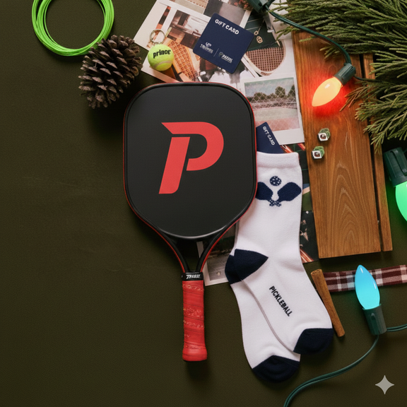 Stocking Stuffers