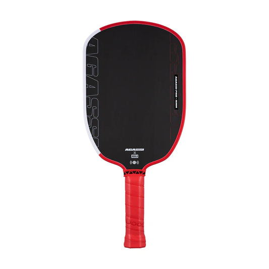 JOOLA Agassi Pro 16mm Paddle
