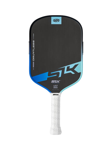 Selkirk Dauntless Elongated Pickleball Paddle