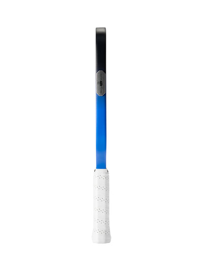 Selkirk Dauntless Elongated Pickleball Paddle