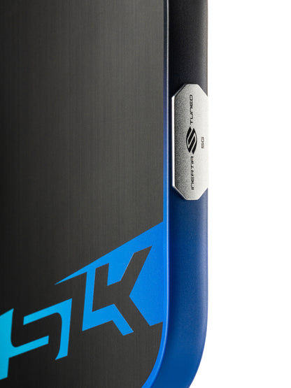 Selkirk Dauntless Elongated Pickleball Paddle