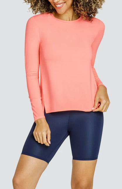 TAIL Gracen Top