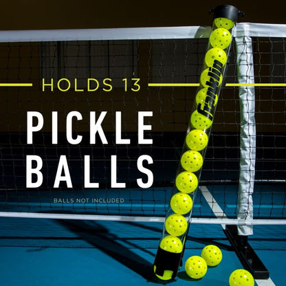 Franklin Pickleball Ball Tube