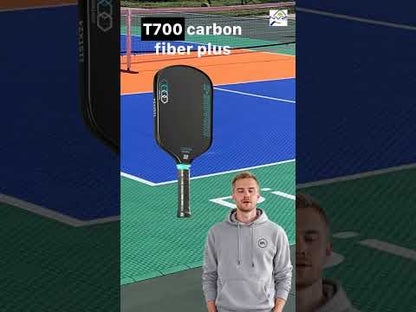 Used 11SIX24 Hurache X Control + Pickleball Paddle Free