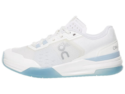 On The Roger Advantage Pro Women’s Shoes **Ships Next Day Air FREE**