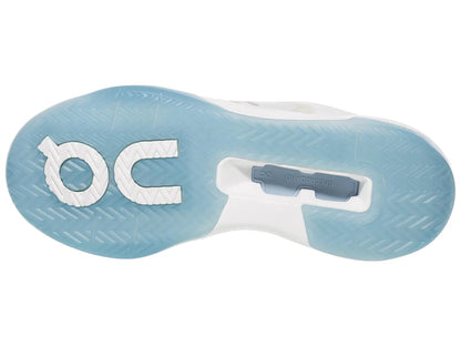 On The Roger Advantage Pro Women’s Shoes **Ships Next Day Air FREE**