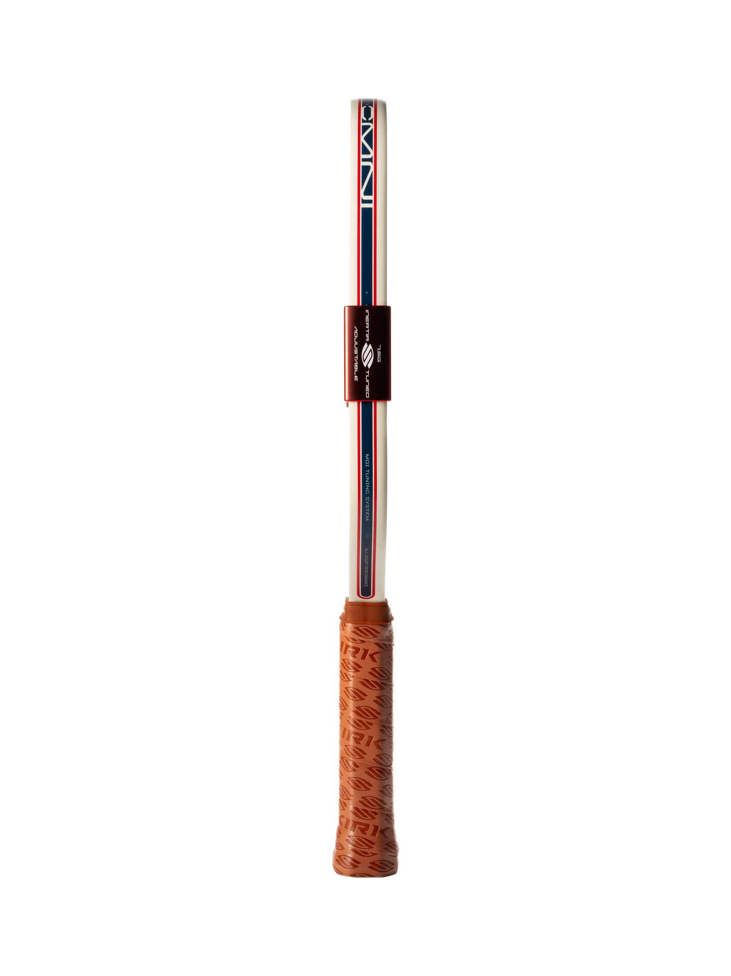 Selkirk OMNI Elongated Pickleball Paddle