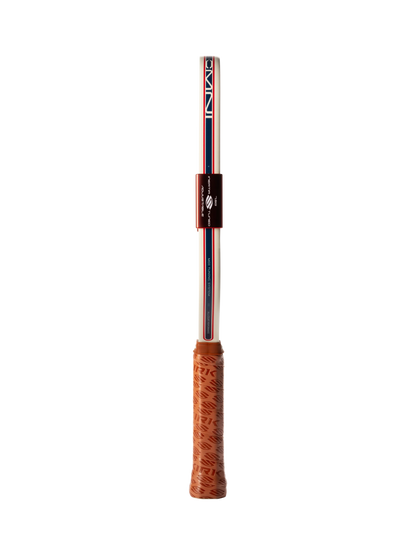 Selkirk OMNI Elongated Pickleball Paddle